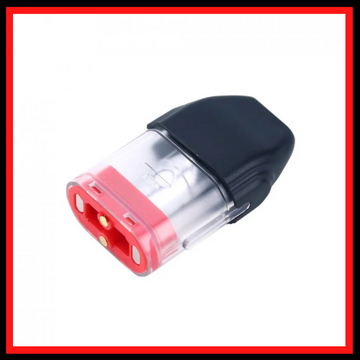 UWELL KOKO REPLACEMENT PODS